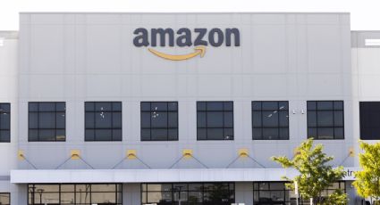 FDA anuncia sanciones contra Amazon si continúa la venta de productos para la piel sin aval