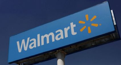 Walmart busca acuerdo para incluir Disney, Comcast y Paramount a sus servicios de afiliación