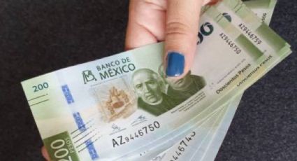 Más del 60% de los mexicanos pidieron un préstamo en los últimos 12 meses, revela encuesta?