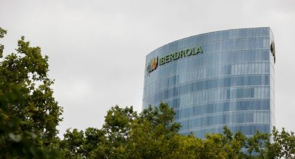 Desconectan una planta de energía de Iberdrola en Tamaulipas tras el vencimiento de su permiso de operación