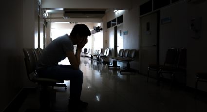 Los suicidios en México aumentaron 24% entre 2018 y 2021, informa el Consejo Nacional de Salud Mental