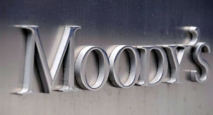 Moody's asegura que riesgos climáticos comprometen la economía y la calidad crediticia en Latinoamérica