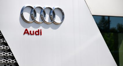 Audi solicita a Semarnat de nueva cuenta el permiso para construir una planta de energía solar en sus terrenos en Puebla