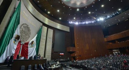 Diputados aprueban eliminar el horario de verano; el dictamen pasa al Senado