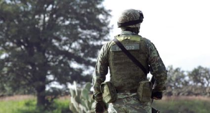 Corte IDH condena a México por la violación, tortura y muerte de una mujer indígena en el año 2007