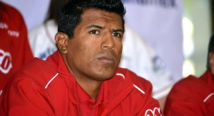Los Diablos Rojos del México son multados y su presidente suspendido un año por ‘espionaje’ a pitchers de Yucatán
