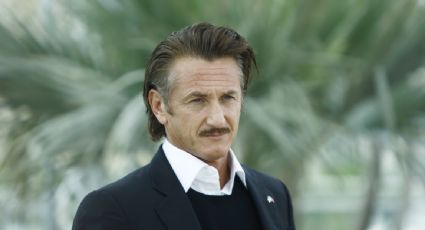 Rusia prohíbe la entrada a su territorio a Sean Penn, Ben Stiller y otros 23 estadounidenses