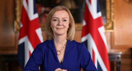 Liz Truss, la nueva Dama de Hierro que gobernará a Reino Unido tras la renuncia de Johnson