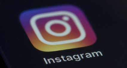 Irlanda multa con 405 millones de euros a Instagram por mal manejo de datos de menores de edad