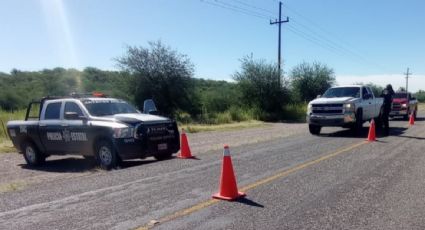 Reportan la muerte de dos trabajadores de la CFE durante un ataque armado en Sonora