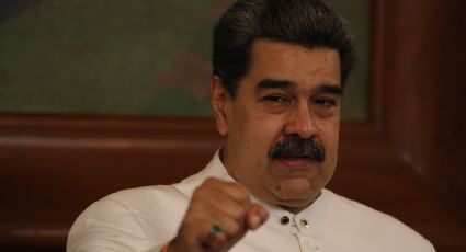 Alianzas y políticas de EU planteadas a países de Latinoamérica son retrógradas, dice Nicolás Maduro