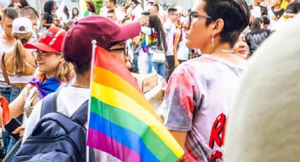 Corte Suprema de EU bloquea orden que obligaba a una universidad judía ortodoxa de NY a reconocer a un grupo estudiantil LGBTQ