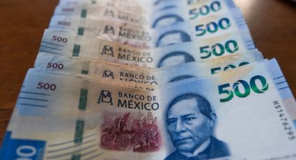 México debe impulsar una inversión equivalente a 25% del PIB para romper la inercia de crecimiento del 2%: BBVA
