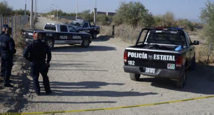 Identifican a mujer que fue hallada muerta en Ciudad Obregón: el caso se investigará como feminicidio