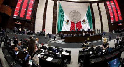 "¿A qué fue Sheinbaum a Michoacán?", cuestiona oposición por tragedia en Línea 3 del Metro; "a dar cátedra", responde Morena