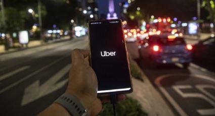 Tribunal permite a Uber operar sin regulaciones en Quintana Roo como transporte público