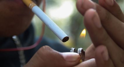 Restauranteros critican nuevo reglamento para el control de tabaco: "Salud excede sus facultades"