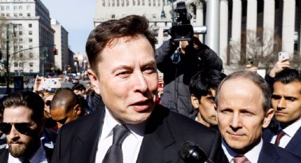 Elon Musk emprende batalla legal contra empresa española a la que acusa de tener un nombre similar a "tuit"