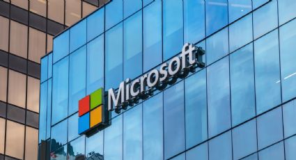 Microsoft prevé recortar hasta 11 mil puestos de trabajo, según reportes