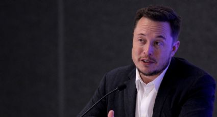 Seleccionan a jurado que determinará si Elon Musk engañó a inversionistas de Tesla en 2018