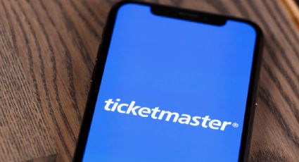 Ticketmaster nombra a nueva directora en México tras las fallas en la venta de boletos