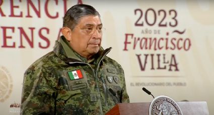 Sedena apunta a que ataque y motín dentro del Cereso de Ciudad Juárez fueron para liberar a "El Neto", líder de "Los Mexicles"
