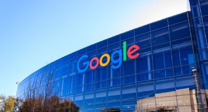 Google se une a la ola de despidos: anuncia la salida de 12 mil empleados, el 6.4% de su plantilla laboral