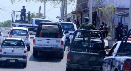 Vinculan a proceso a un policía municipal de Puebla por abuso de autoridad en contra de un periodista 