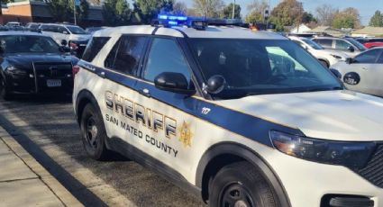 Dos tiroteos en una ciudad de California dejan siete muertos y un herido de gravedad