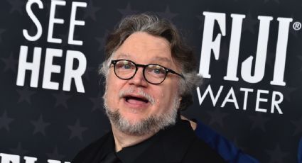 “Pinocho de Guillermo del Toro” y “Bardo” van por el Óscar: conoce la lista completa de los nominados