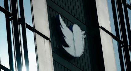 Demandan a Twitter por no pagar la renta de sus oficinas en San Francisco y Londres
