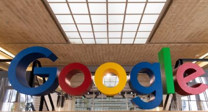 Departamento de Justicia de EU demanda a Google por violar la ley antimonopolio con su publicidad digital