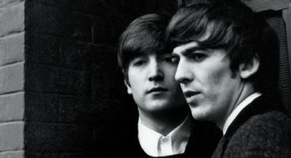 Paul McCartney publicará libro con fotos inéditas de la primera gira de The Beatles en EU