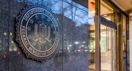 Agentes de la CIA fallecidos no tenían permiso para operar en México, afirma el Gabinete de Seguridad