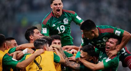¡México vuelve a la Copa América! En 2024 la sede será Estados Unidos y habrá invitados de la Concacaf