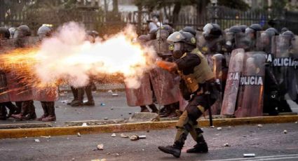 Las protestas sociales en Latinoamérica impiden reducir las tasas de pobreza en la región: CEPAL