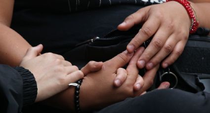 CNDH emite recomendación a la fiscalía de Querétaro por omisiones en caso de adolescente víctima de abuso sexual