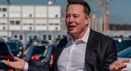 Demandan a Elon Musk por falta de pago del alquiler de las oficinas de Twitter en San Francisco