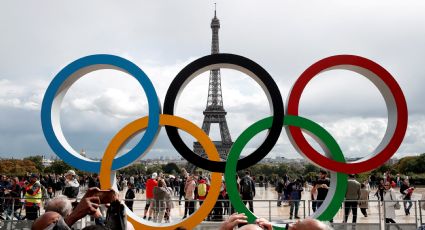 París sufre para contener una plaga de chinches y existe preocupación a nueve meses de los Juegos Olímpicos