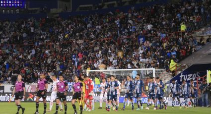 Liga MX anuncia cambios tras fracaso del Tri en el Mundial: Se elimina el Repechaje, reducción de extranjeros y un campeón por ganar más puntos en un año