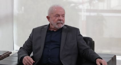 Biden habla con Lula sobre los disturbios causados por simpatizantes de Bolsonaro en Brasilia