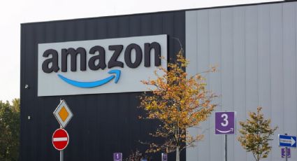 La Comisión Federal de Comercio de EU acusa a Amazon de prácticas monopólicas