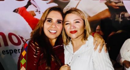 Directora de Gobierno de Quintana Roo renuncia a su cargo para buscar la dirigencia de un sindicato de taxistas