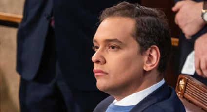 George Santos enfrenta nuevos cargos por delitos fiscales que habría cometido durante su campaña de 2022