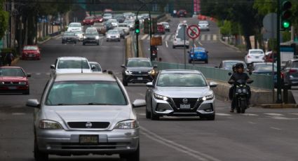 Gobierno de Durango usó recaudaciones obtenidas por "autos chocolate" para el pago a maestros y burócratas