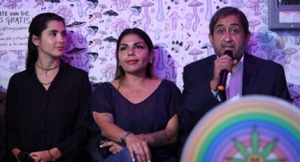 Empresarios apuestan a que la industria de la cannabis se desarrolle tras el fin del gobierno de López Obrador