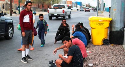 El Paso extiende un mes más las medidas de emergencia para brindar refugio a los migrantes