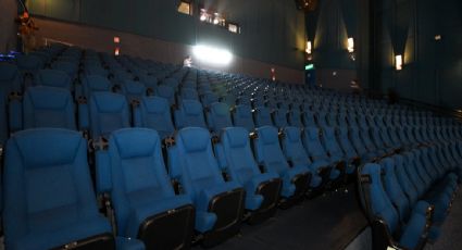 Se encarecen los boletos de cine en México: pasan de 54 pesos en 2019 hasta 80 este año