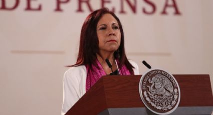 SEP pide al gobierno de Chihuahua cumplir con la distribución de los libros de texto