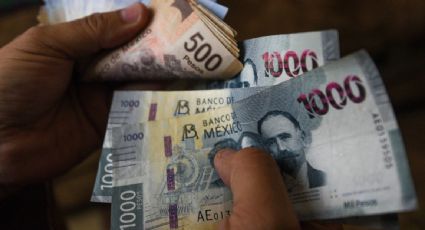 Ingresos, comisiones y utilidades de la banca en México alcanzan niveles récord